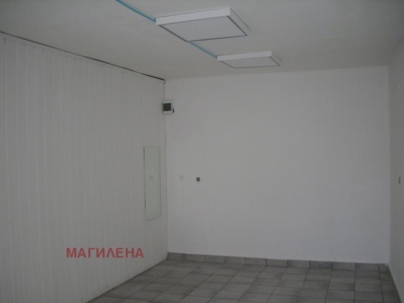 ���� ��� ���� ������� | Imot.bg � ����������� 1