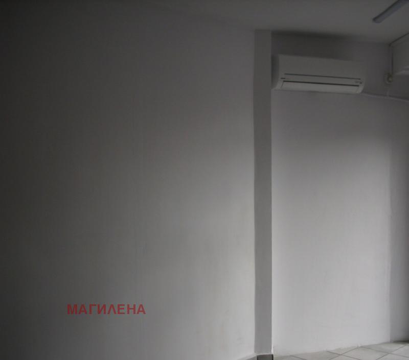 ���� ��� ���� ������� | Imot.bg � ����������� 2