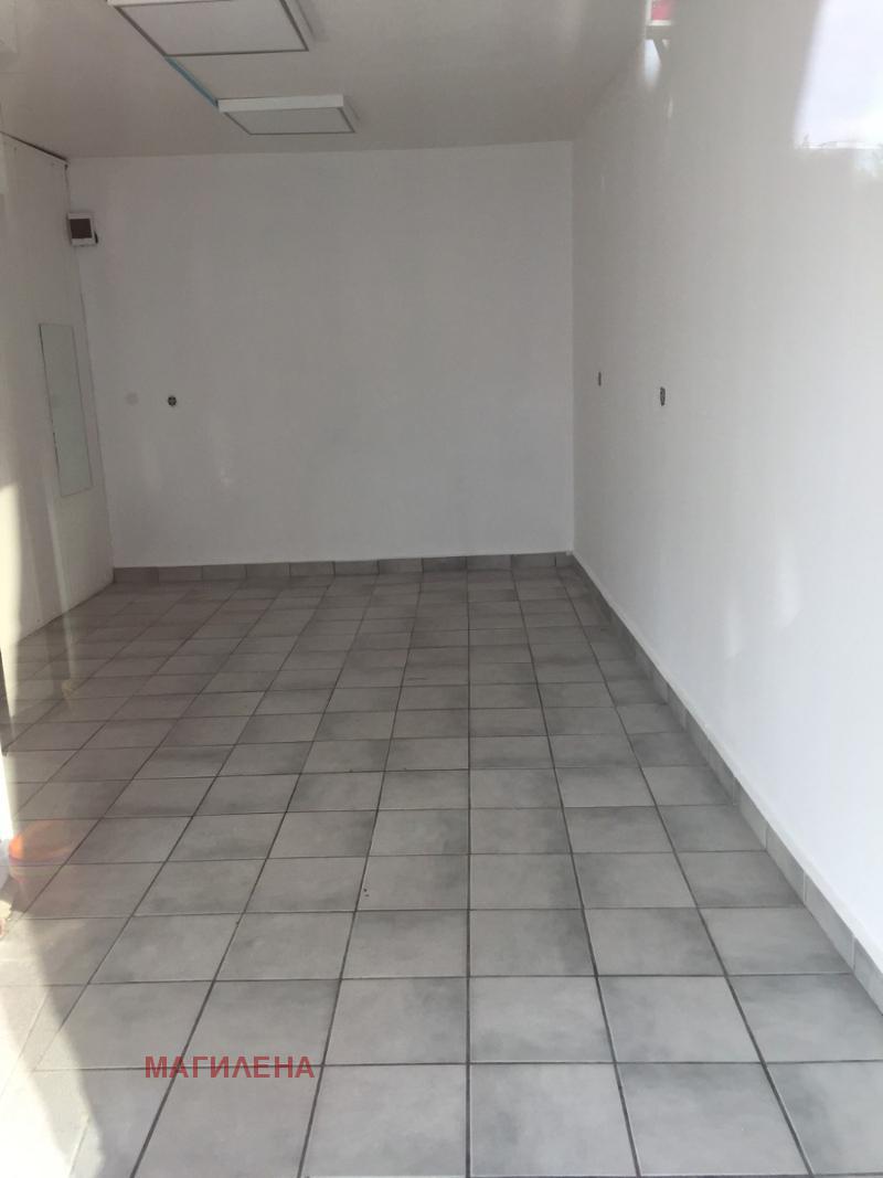 ���� ��� ���� ������� | Imot.bg � ����������� 3