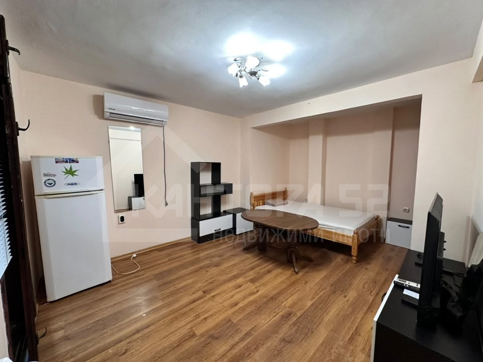 ���� ��� ���� 1-����� | Imot.bg � ����������� 2