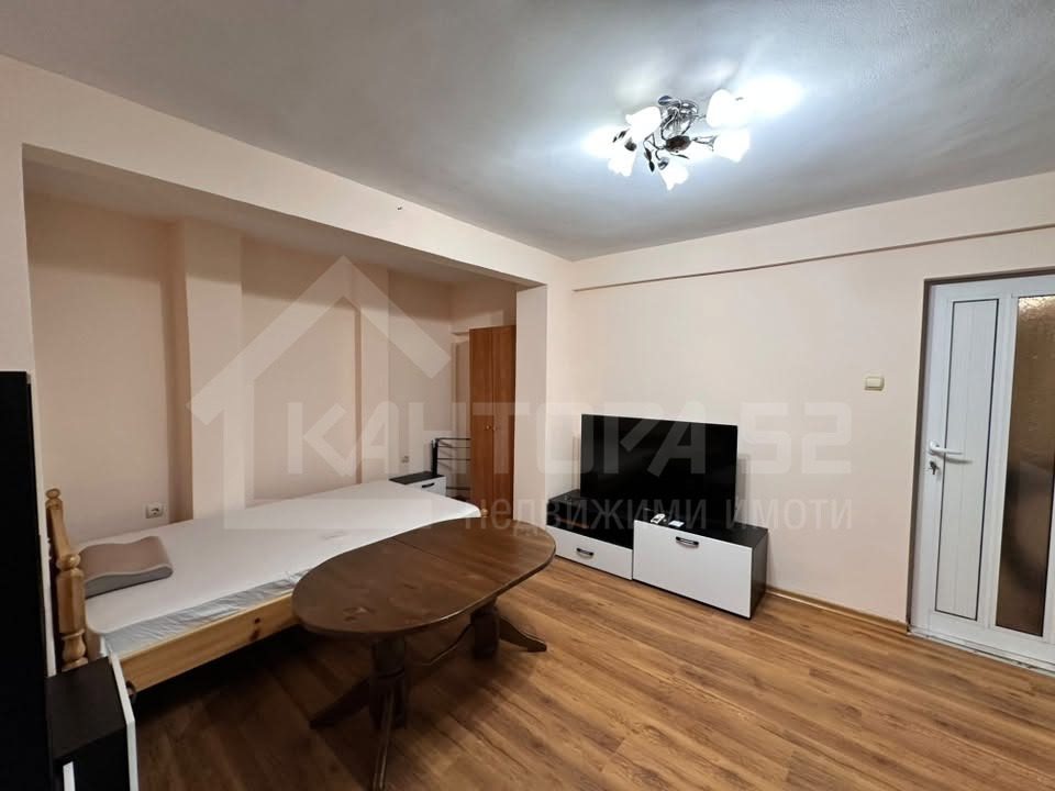 ���� ��� ���� 1-����� | Imot.bg � ����������� 3