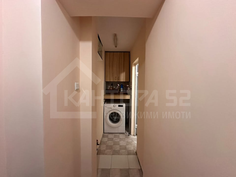 ���� ��� ���� 1-����� | Imot.bg � ����������� 7