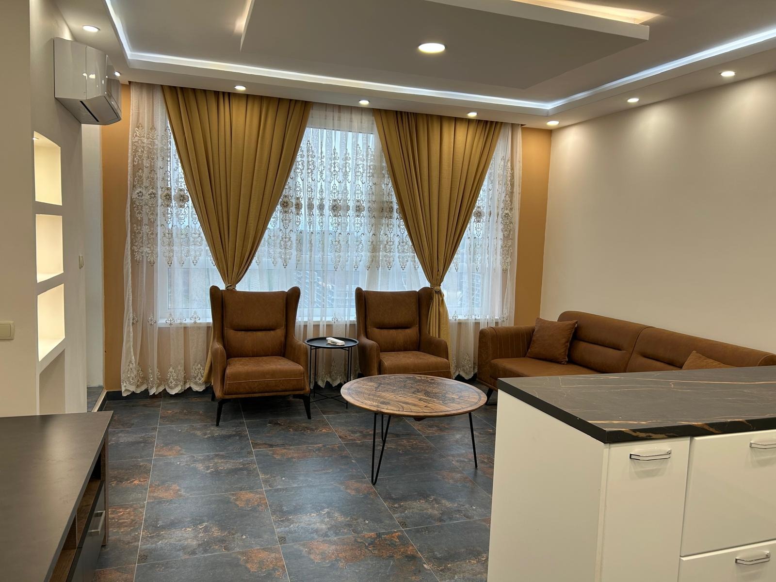 Дава под Наем 2-СТАЕН | Imot.bg — изображение 2