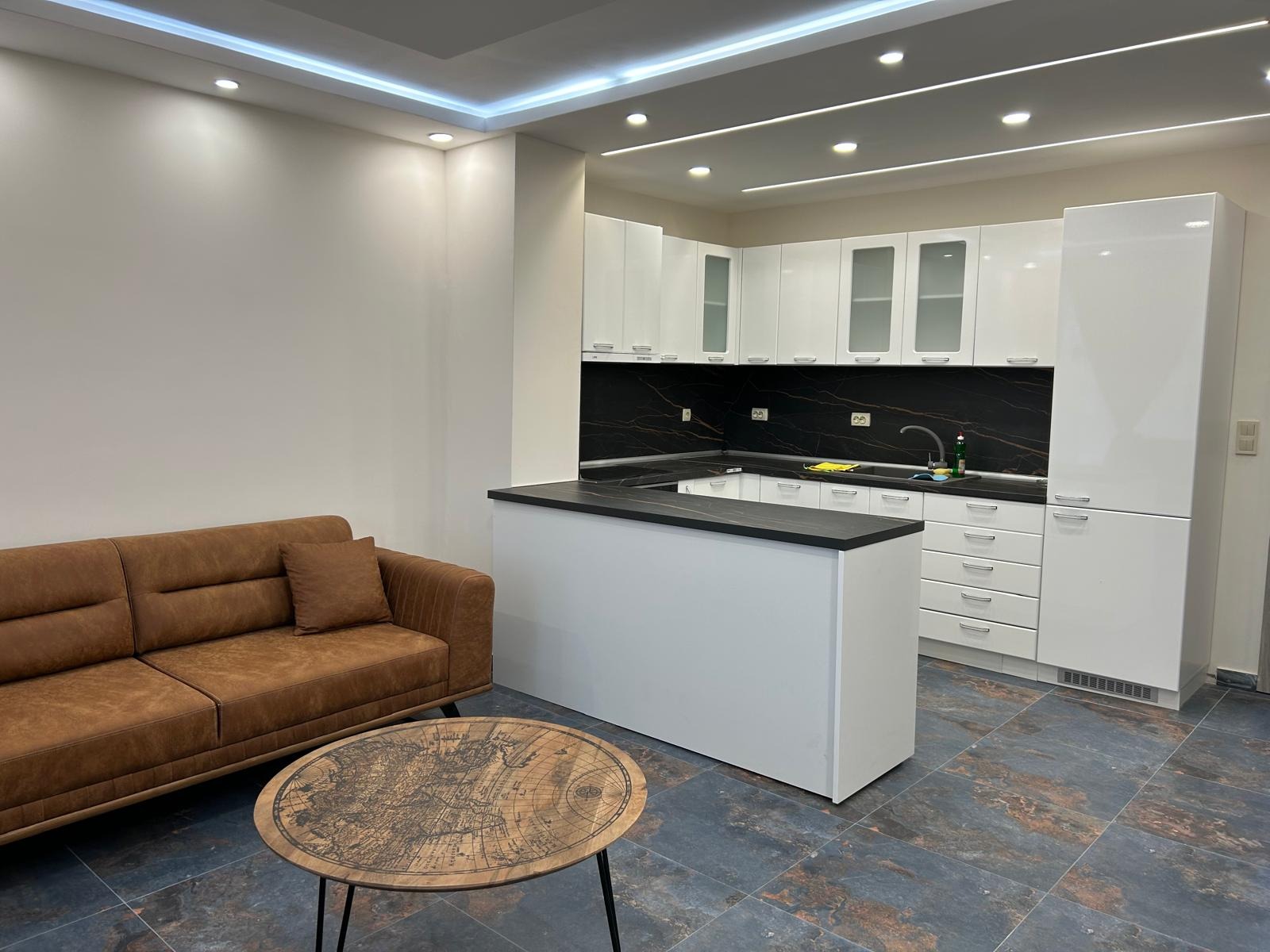 Дава под Наем 2-СТАЕН | Imot.bg — изображение 3