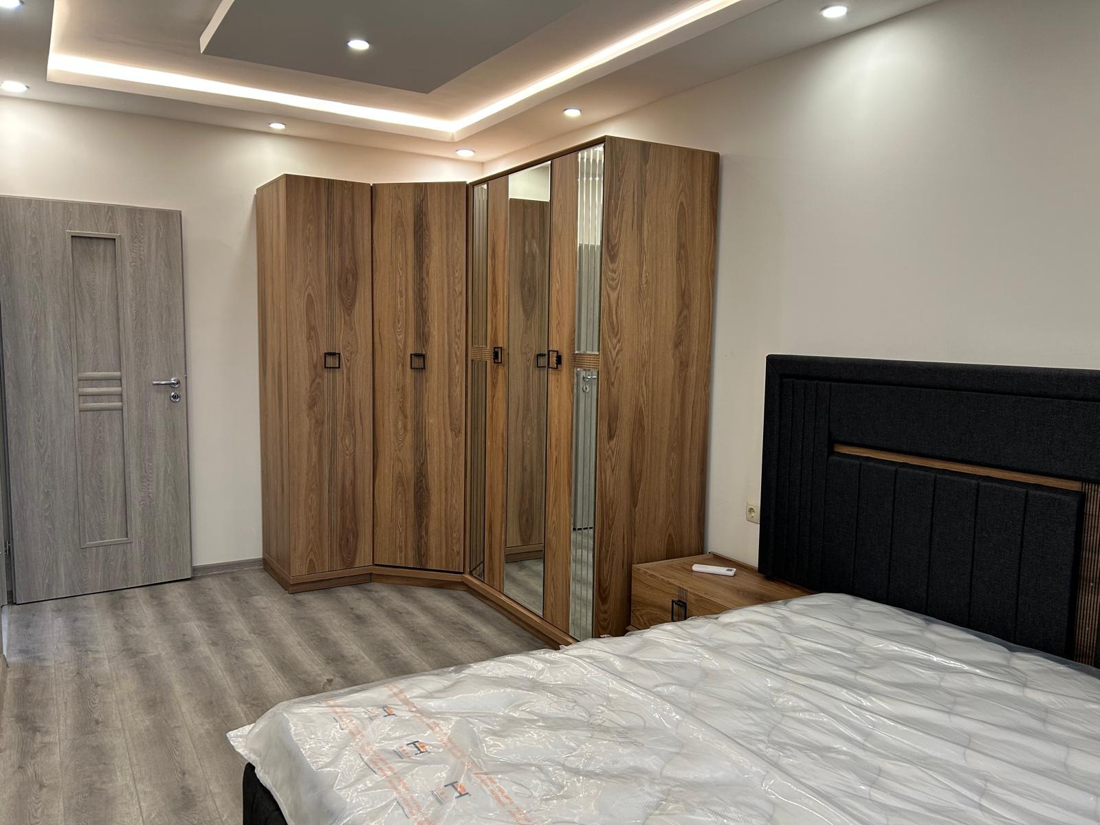 Дава под Наем 2-СТАЕН | Imot.bg — изображение 9