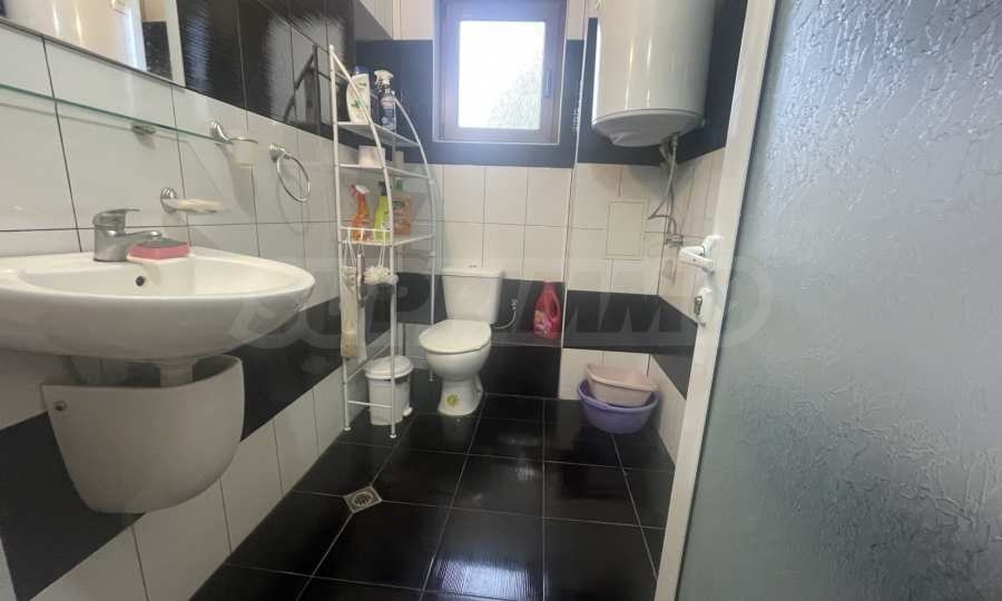 Дава под Наем 2-СТАЕН | Imot.bg — изображение 5