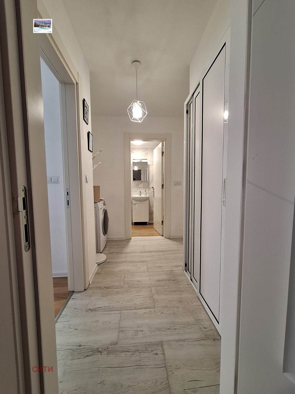 ���� ��� ���� 2-����� | Imot.bg � ����������� 13