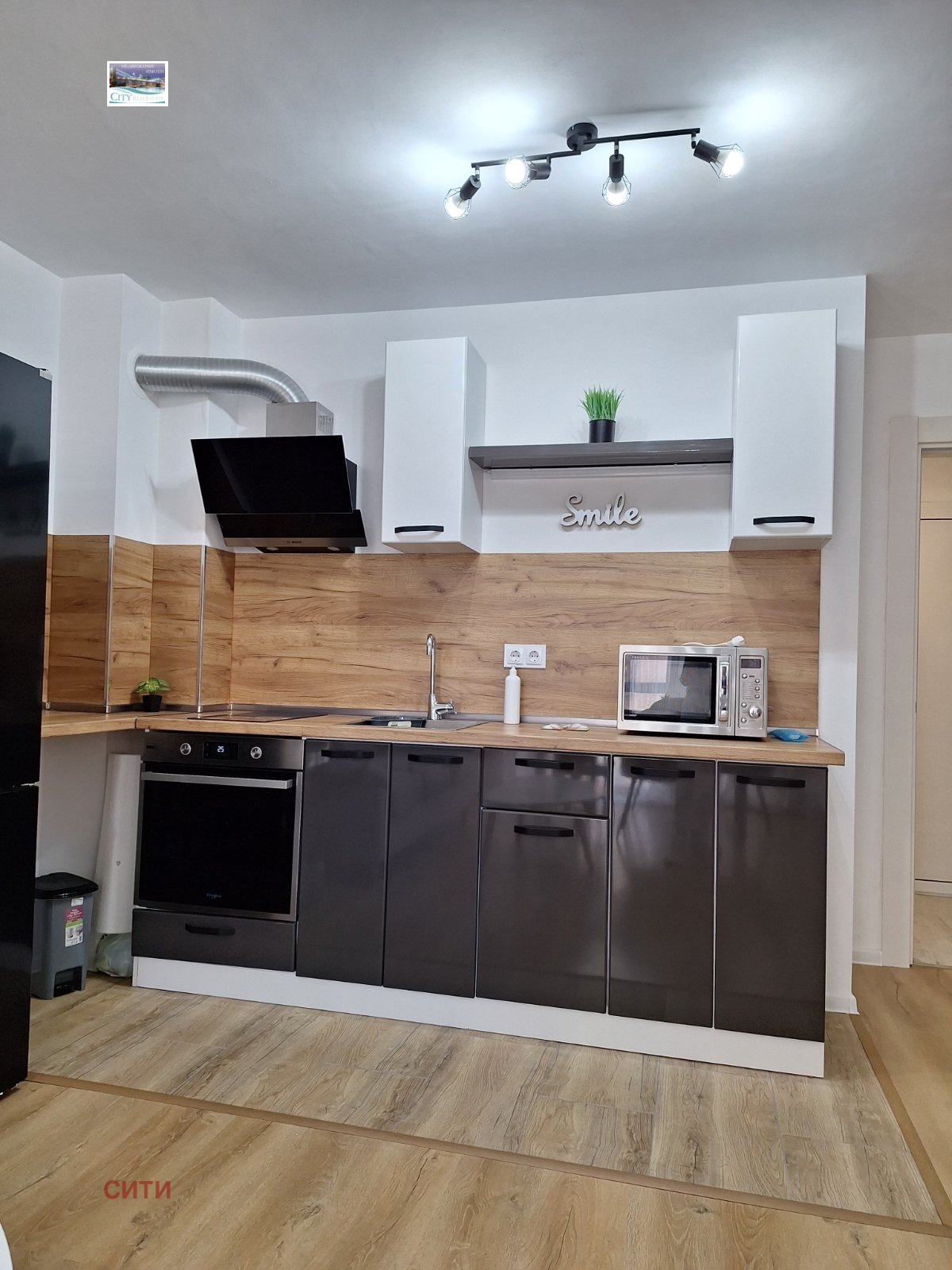 ���� ��� ���� 2-����� | Imot.bg � ����������� 6