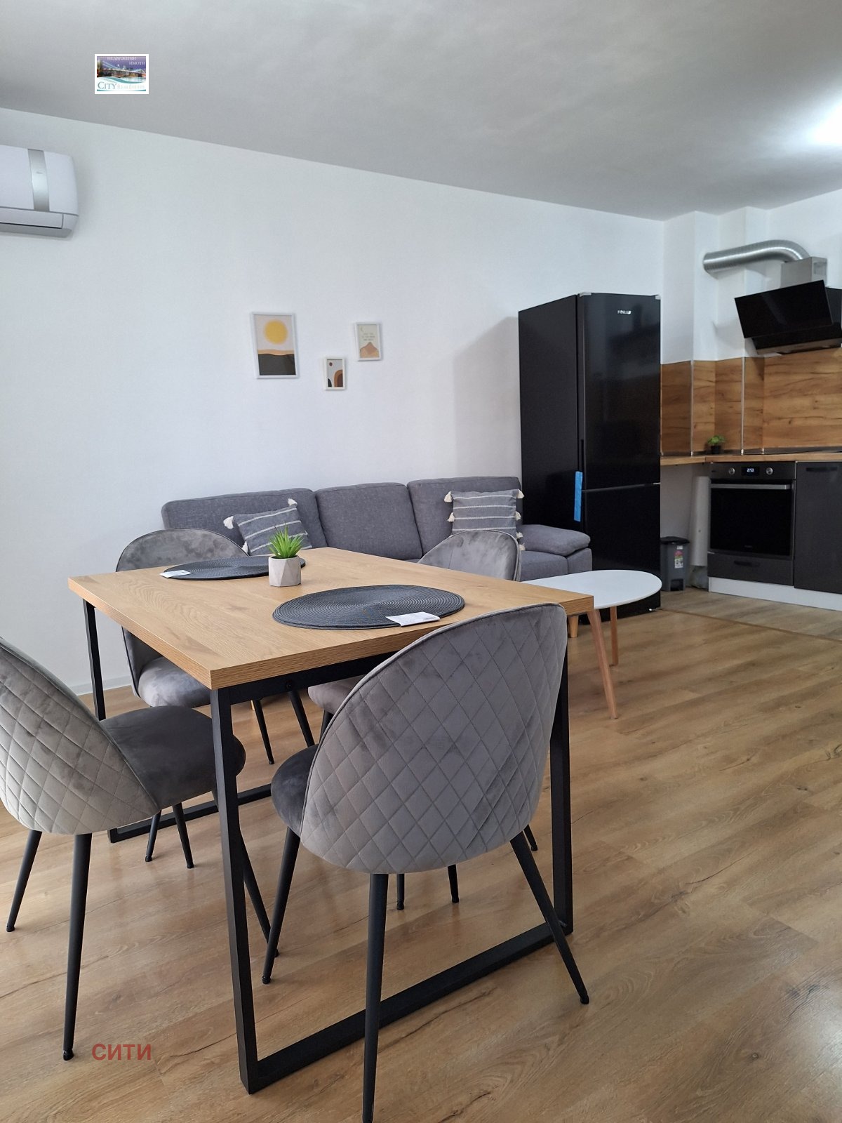 ���� ��� ���� 2-����� | Imot.bg � ����������� 4