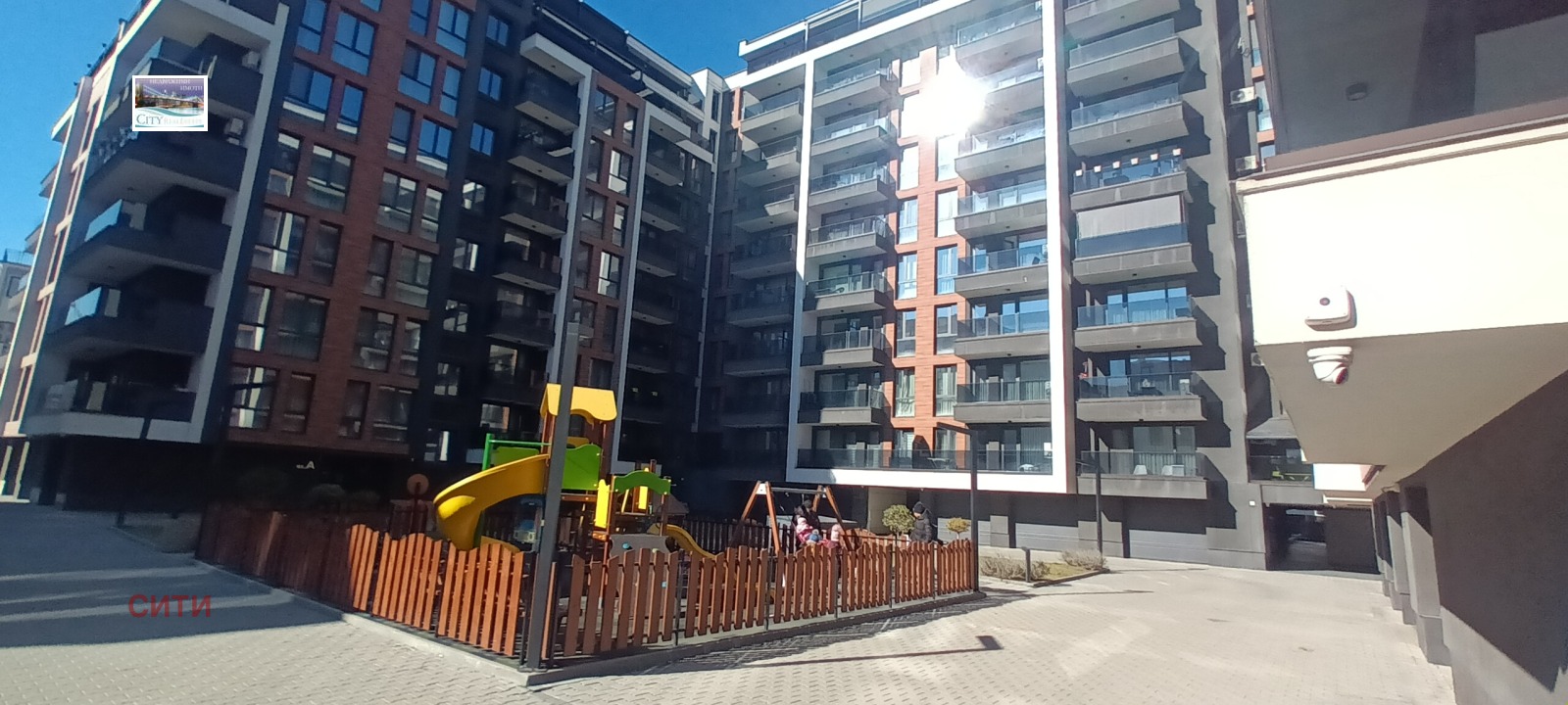 ���� ��� ���� 2-����� | Imot.bg � ����������� 16