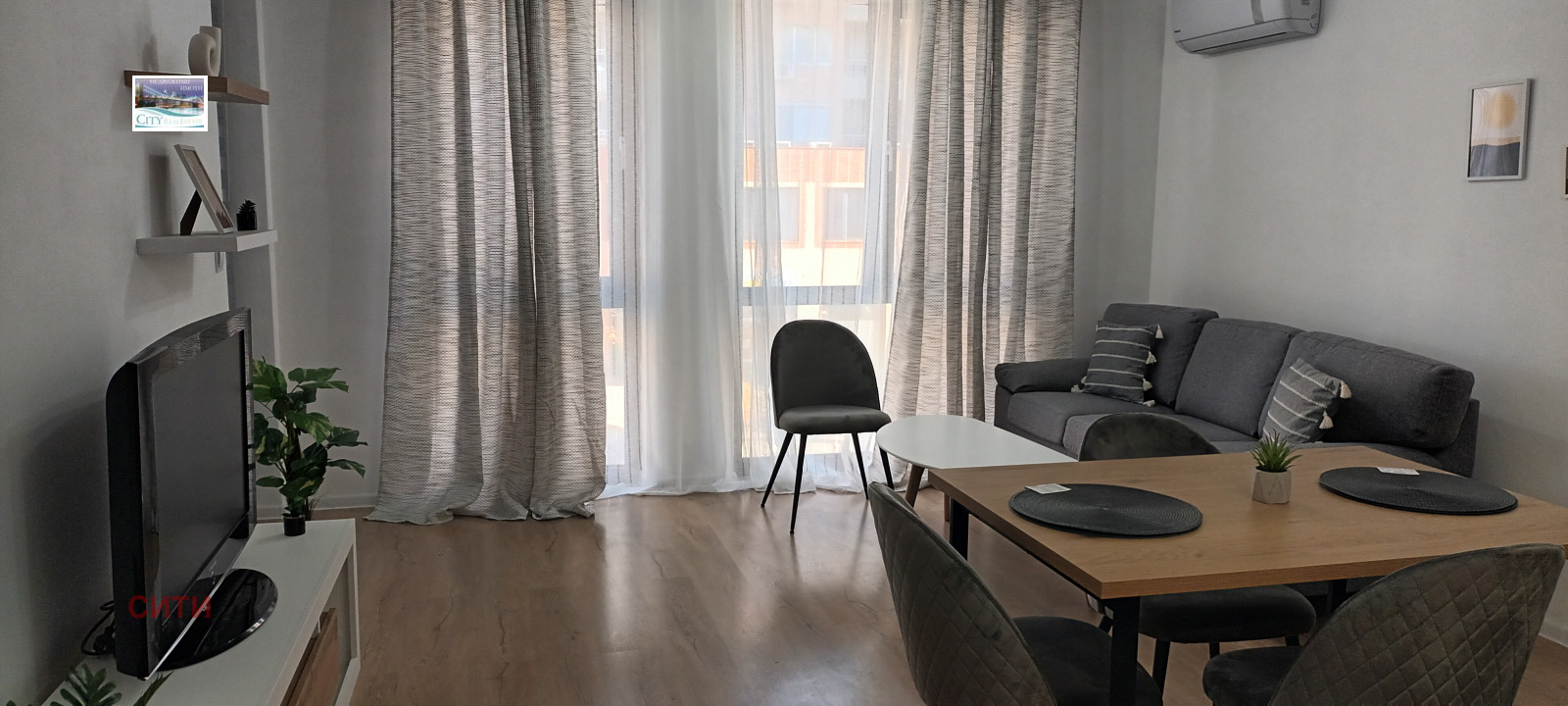 ���� ��� ���� 2-����� | Imot.bg � ����������� 3