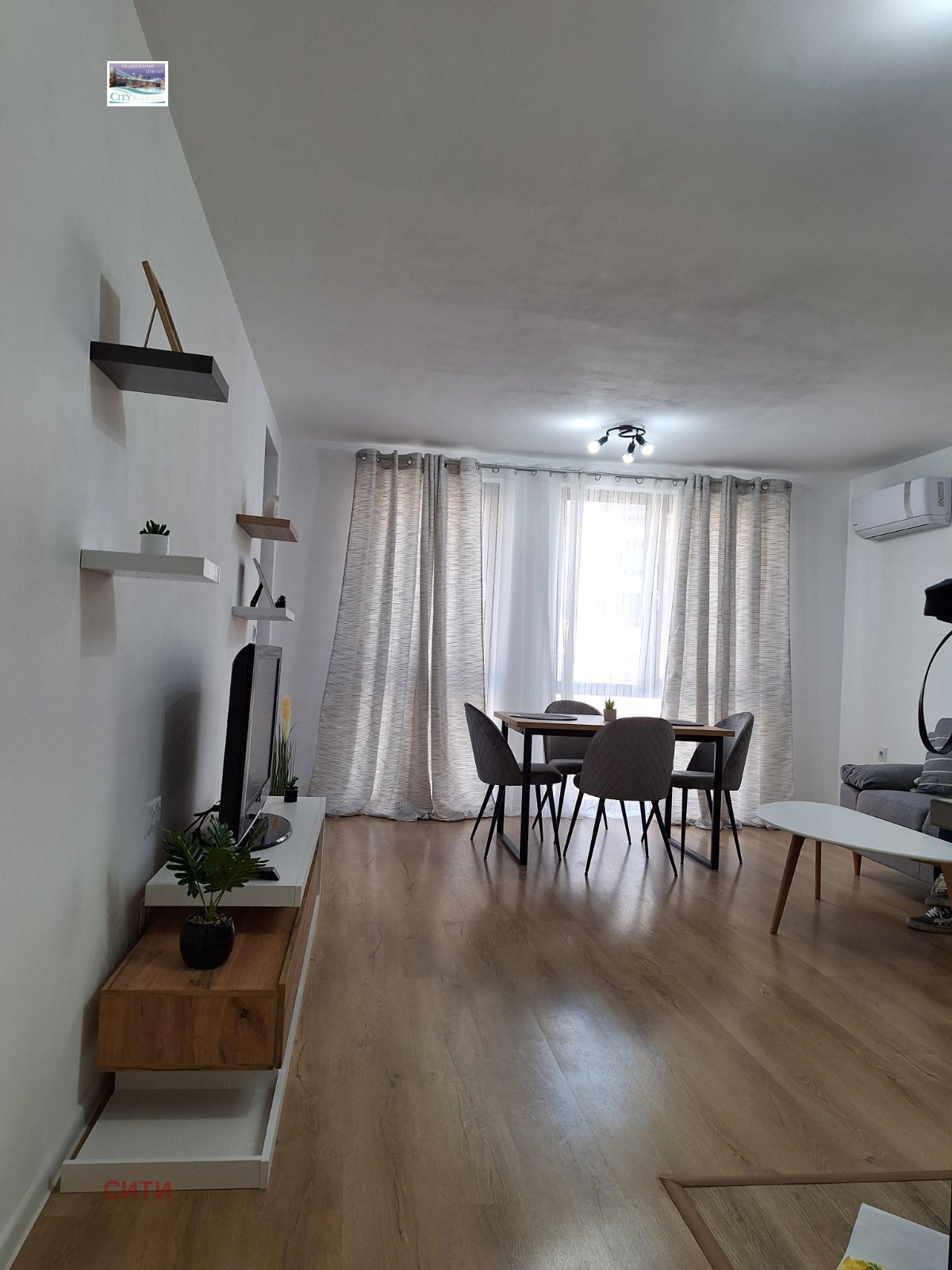 ���� ��� ���� 2-����� | Imot.bg � ����������� 5