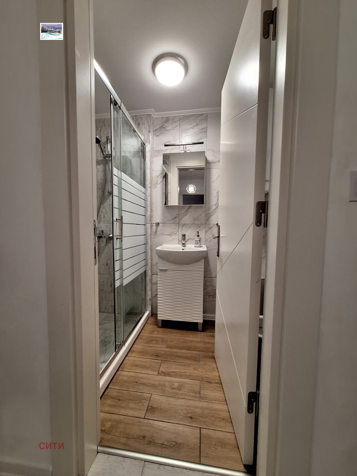 ���� ��� ���� 2-����� | Imot.bg � ����������� 14