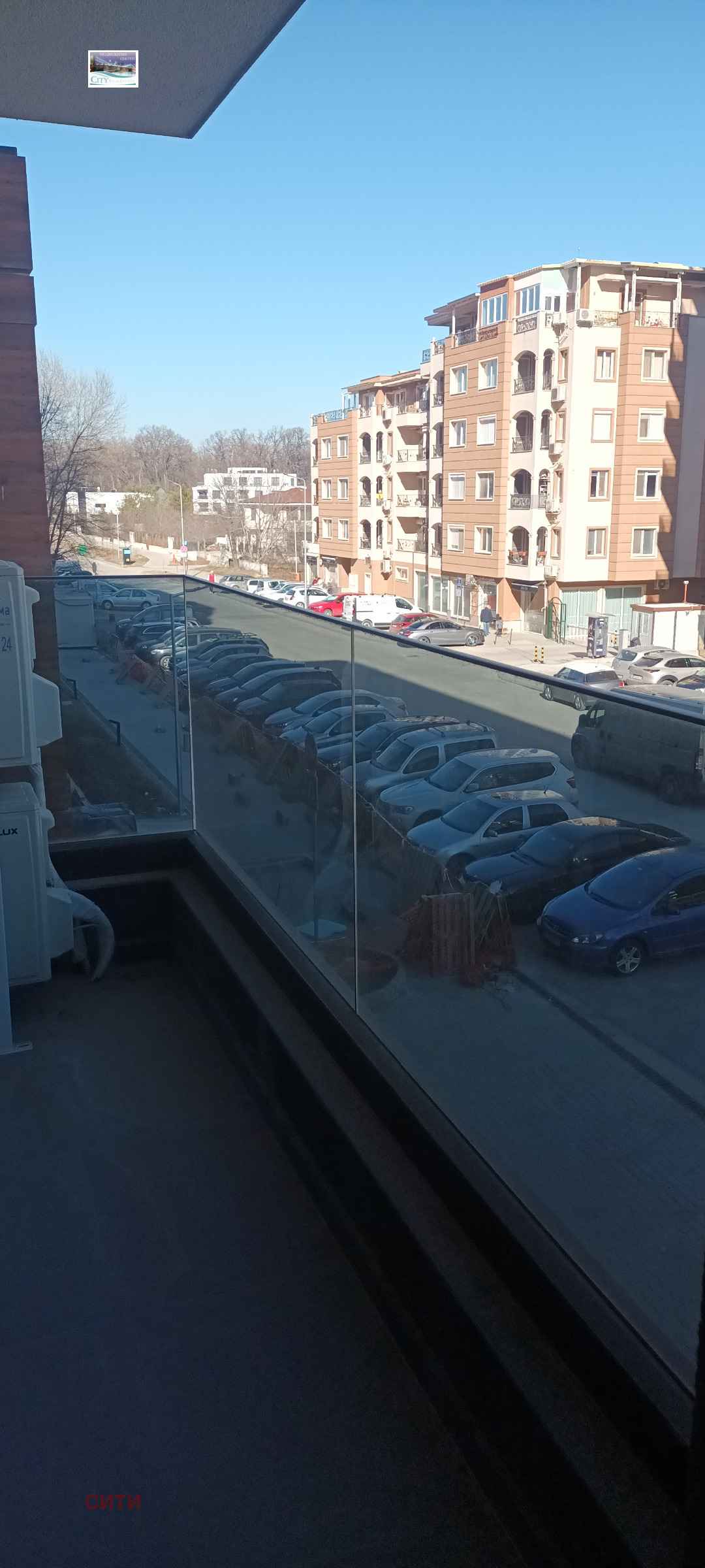 ���� ��� ���� 2-����� | Imot.bg � ����������� 9