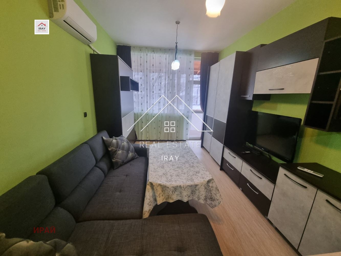 ���� ��� ���� 2-����� | Imot.bg � ����������� 2