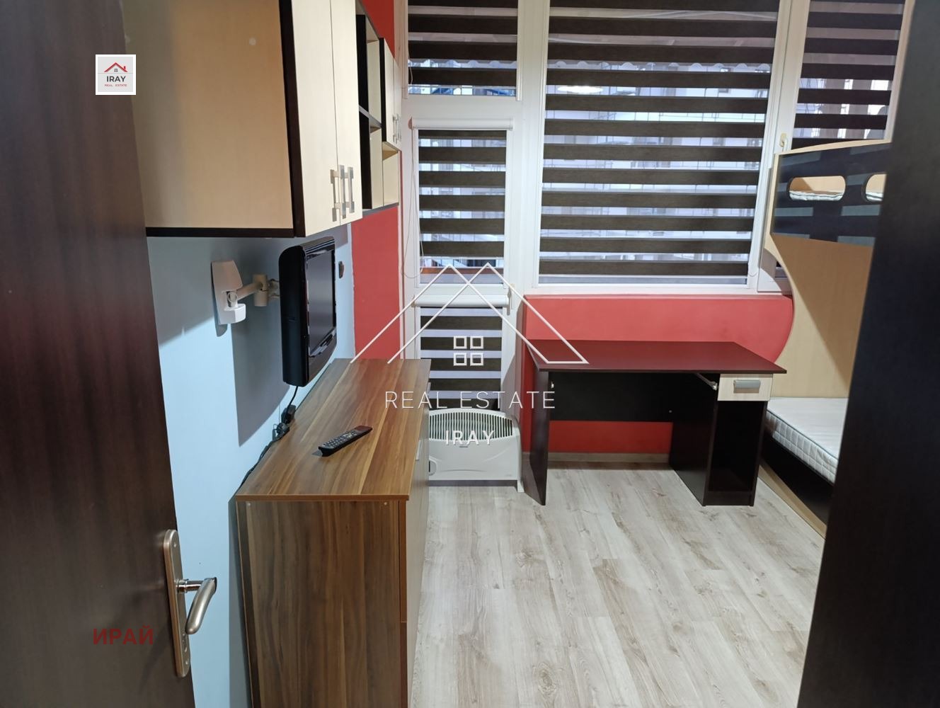 ���� ��� ���� 2-����� | Imot.bg � ����������� 12