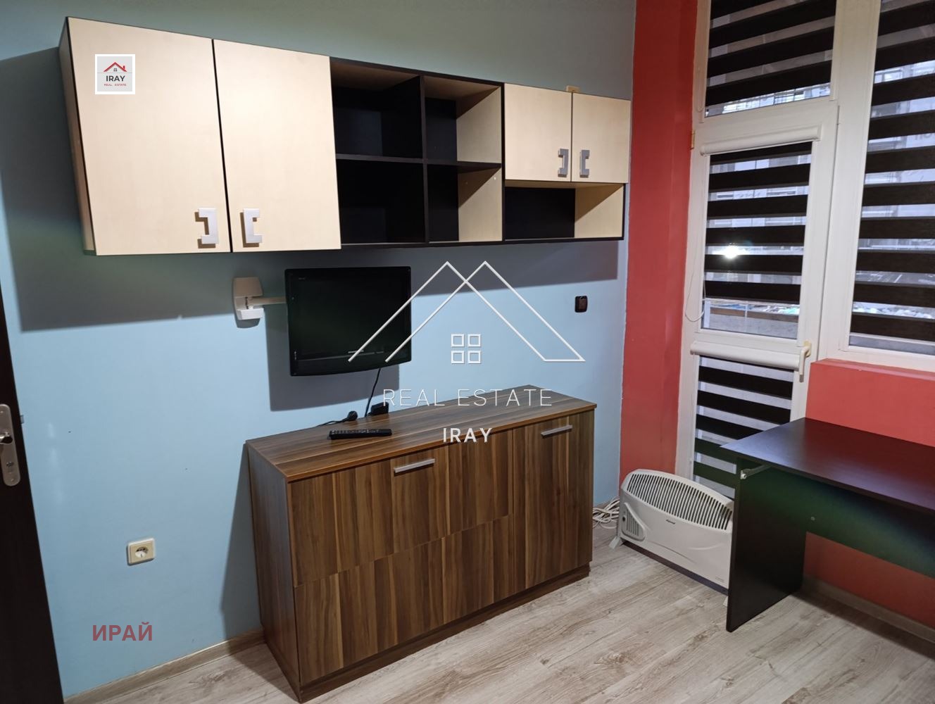 ���� ��� ���� 2-����� | Imot.bg � ����������� 14