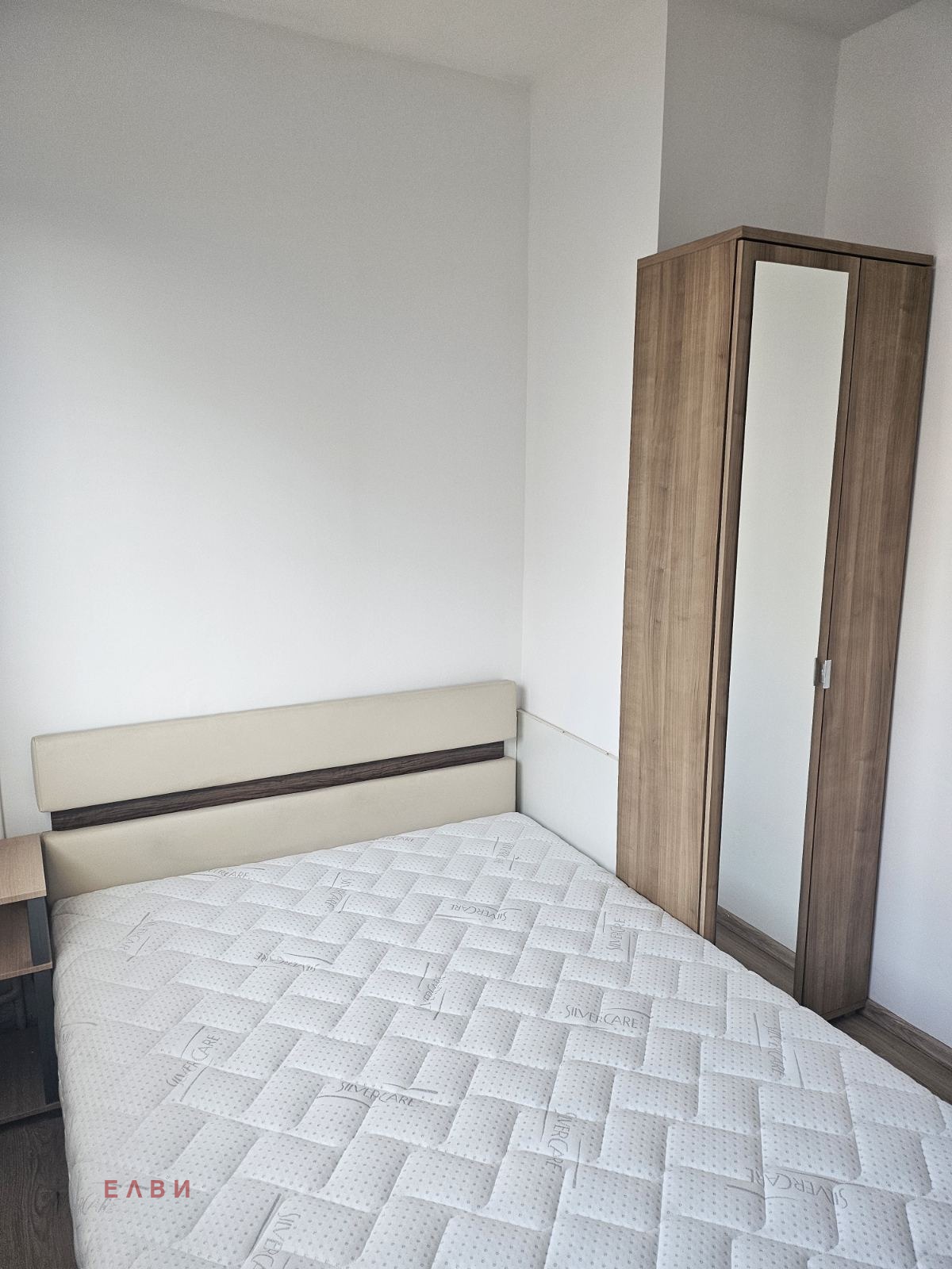 ���� ��� ���� 2-����� | Imot.bg � ����������� 6