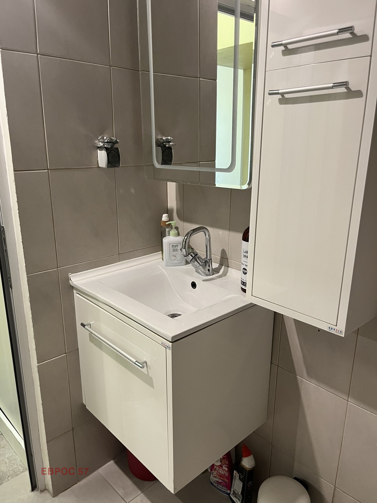���� ��� ���� 2-����� | Imot.bg � ����������� 6