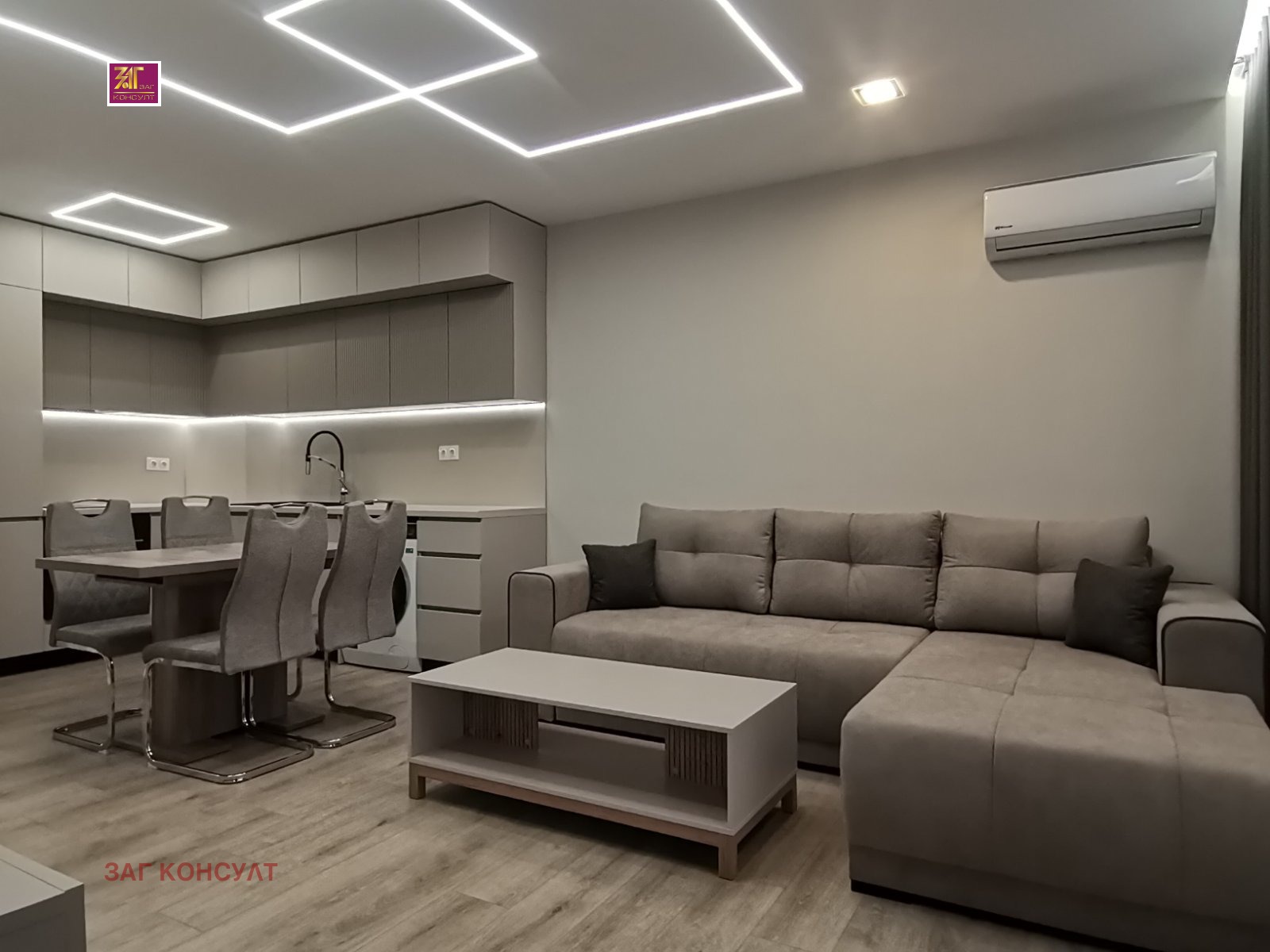 ���� ��� ���� 2-����� | Imot.bg � ����������� 1