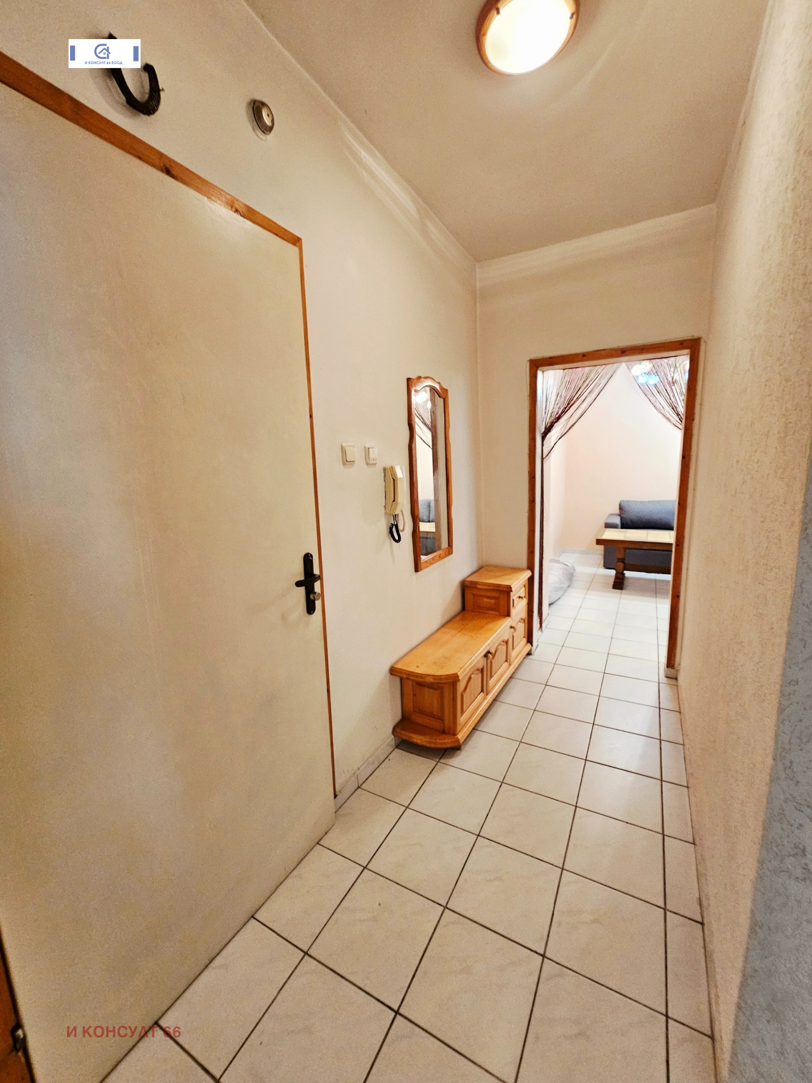 ���� ��� ���� 2-����� | Imot.bg � ����������� 14