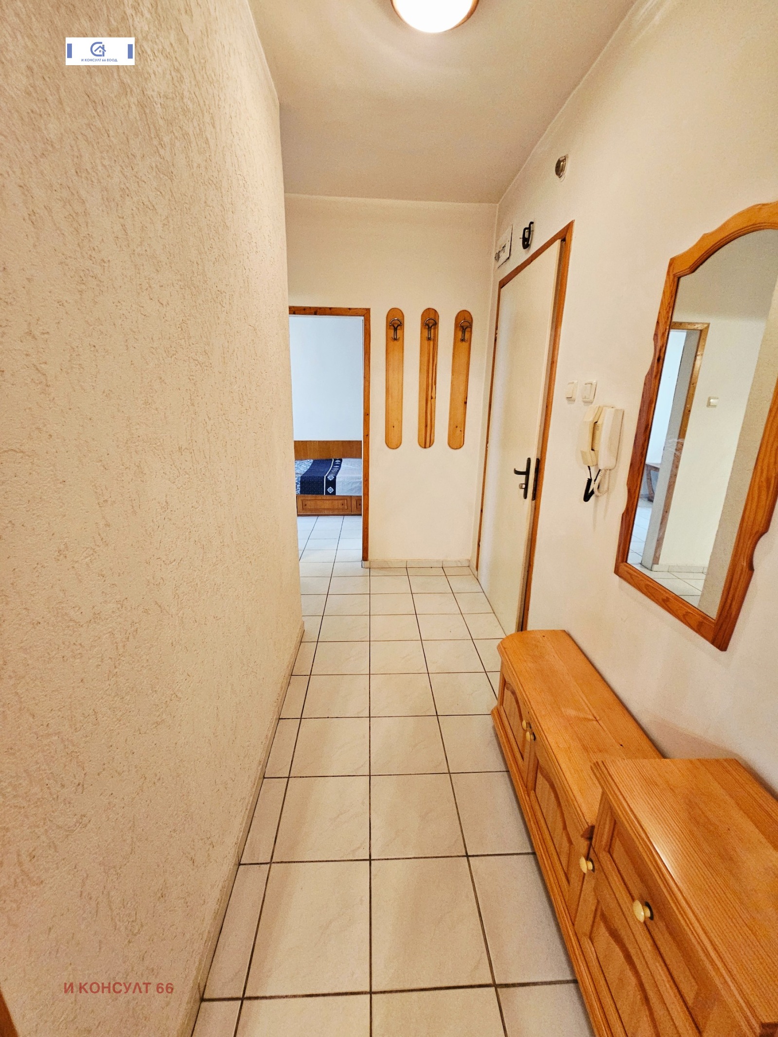 ���� ��� ���� 2-����� | Imot.bg � ����������� 13