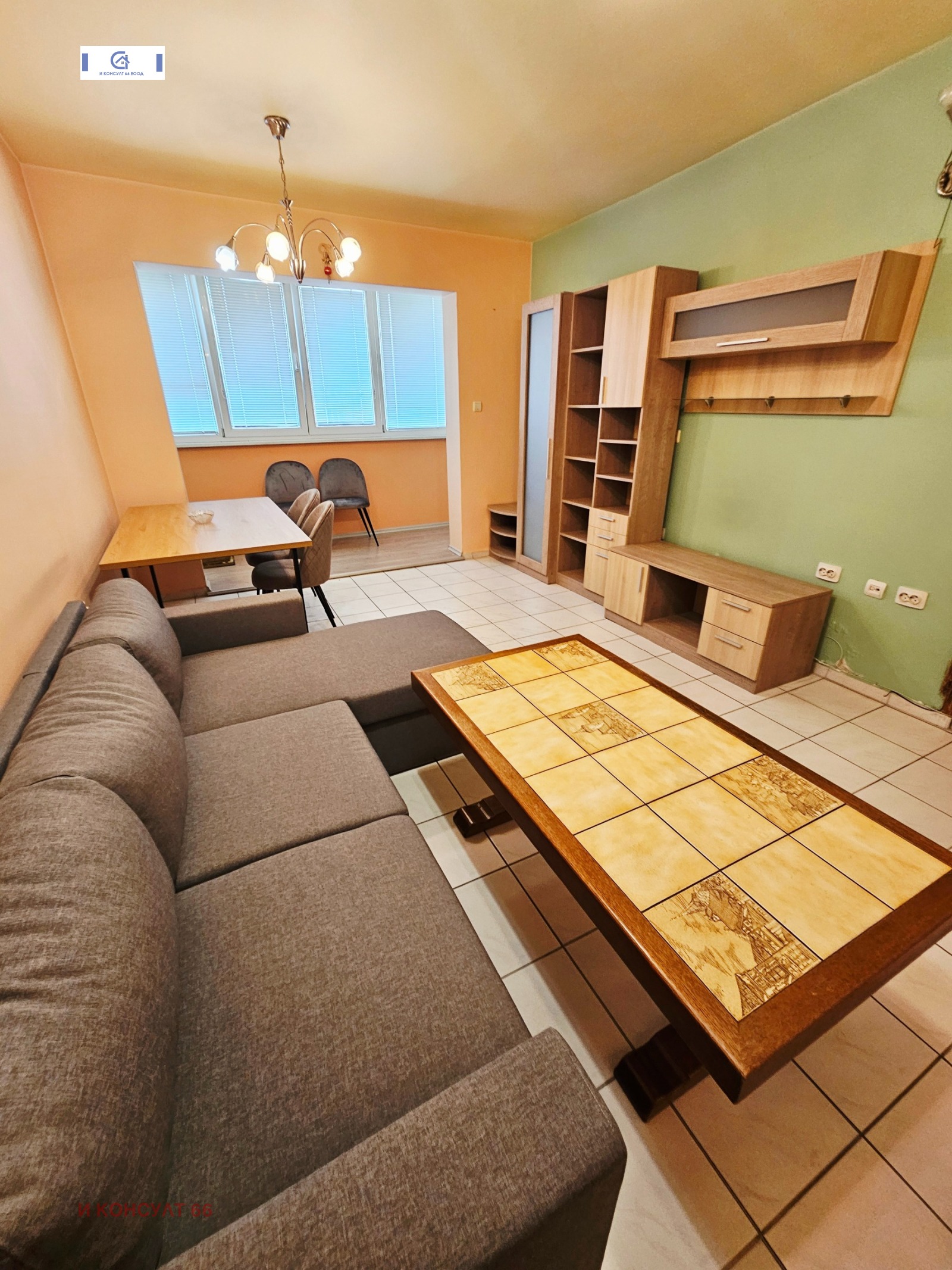 ���� ��� ���� 2-����� | Imot.bg � ����������� 1