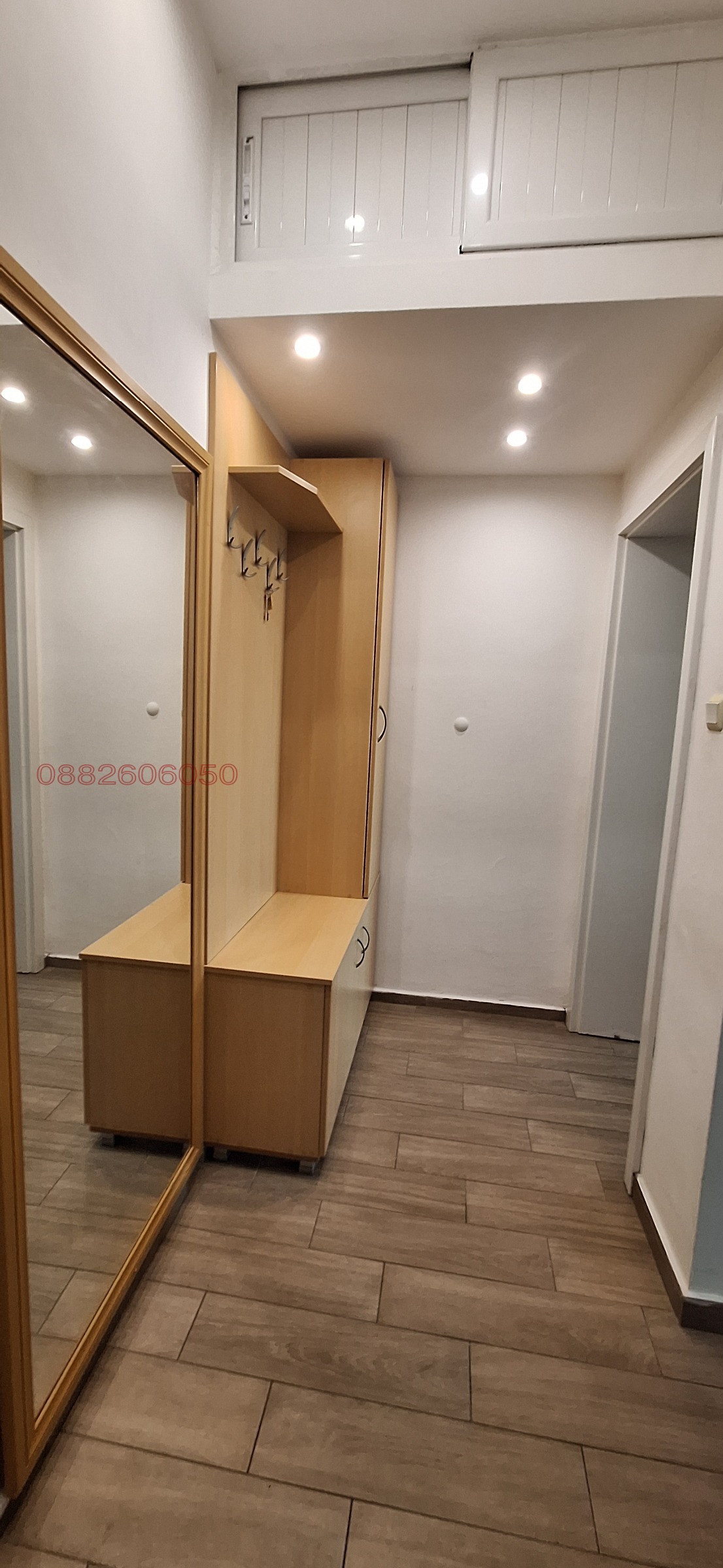 ���� ��� ���� 3-����� | Imot.bg � ����������� 9
