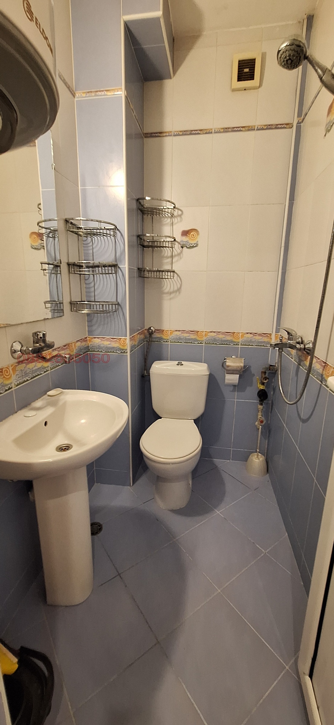 ���� ��� ���� 3-����� | Imot.bg � ����������� 10