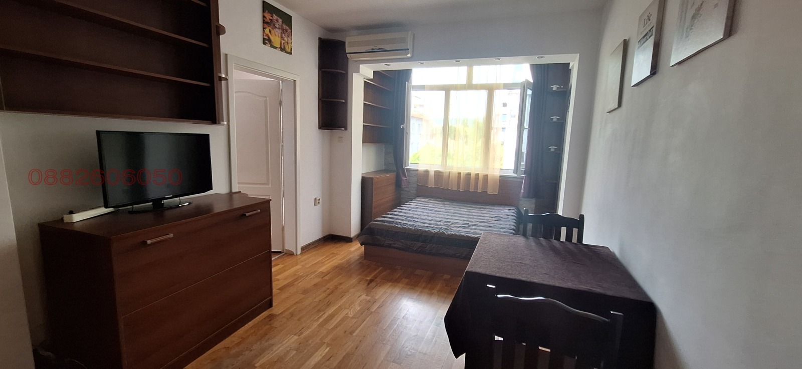 ���� ��� ���� 3-����� | Imot.bg � ����������� 1