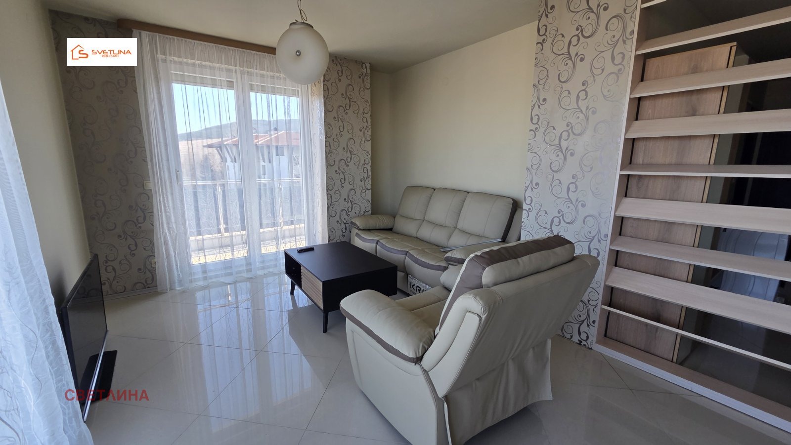 ���� ��� ���� 3-����� | Imot.bg � ����������� 5