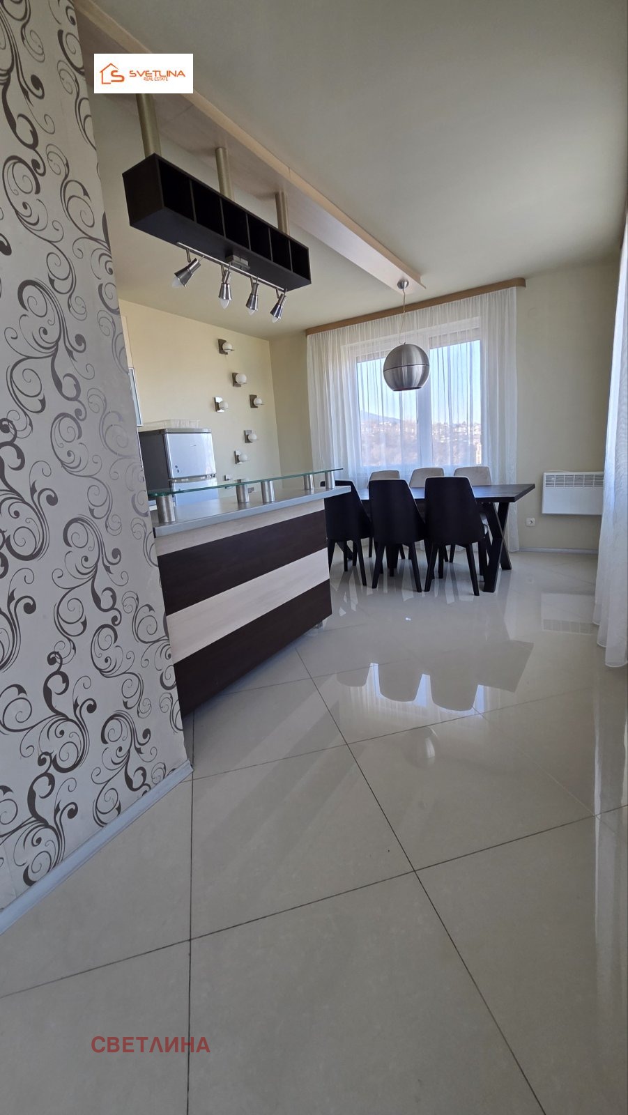 ���� ��� ���� 3-����� | Imot.bg � ����������� 2