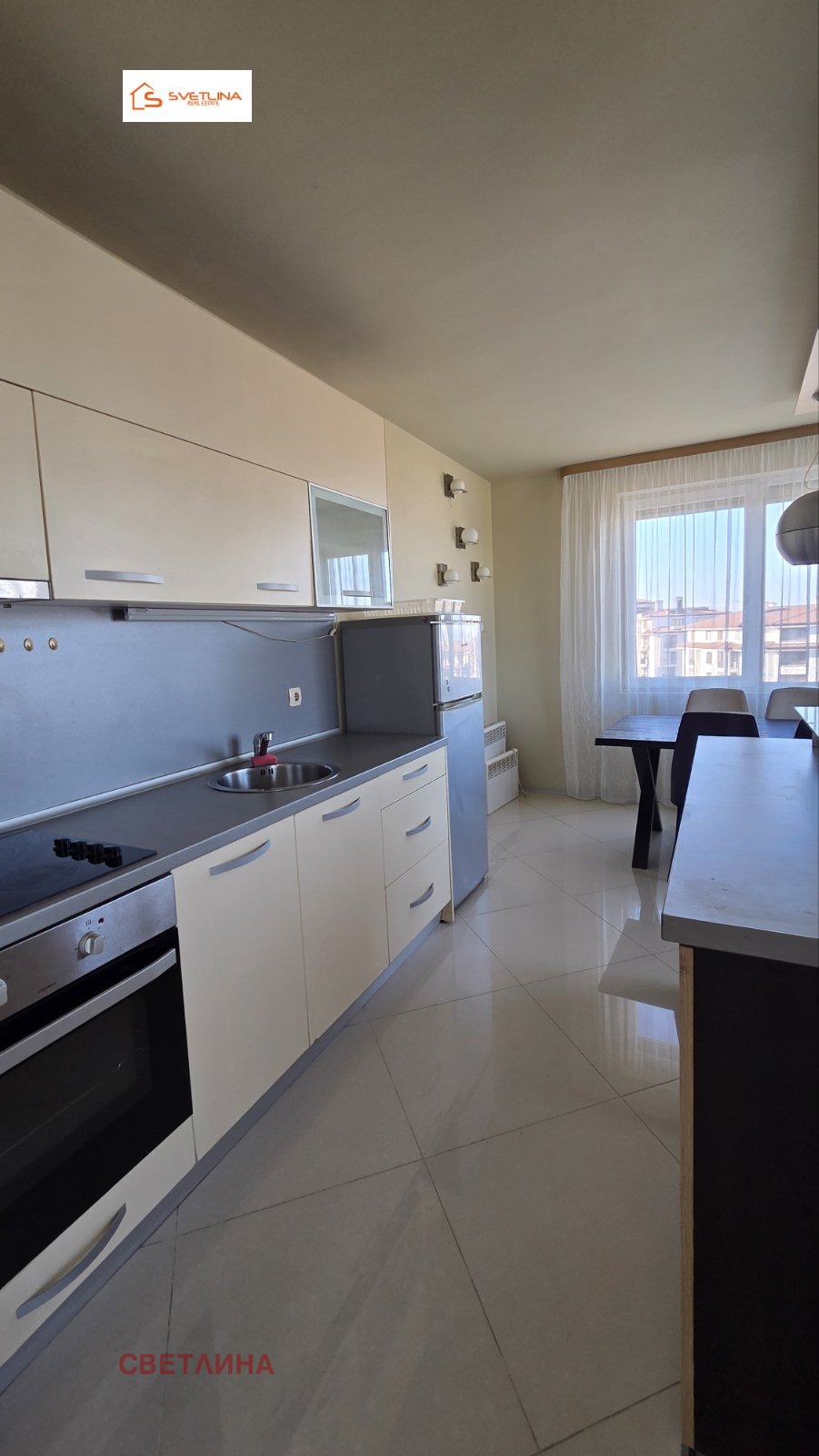 ���� ��� ���� 3-����� | Imot.bg � ����������� 3