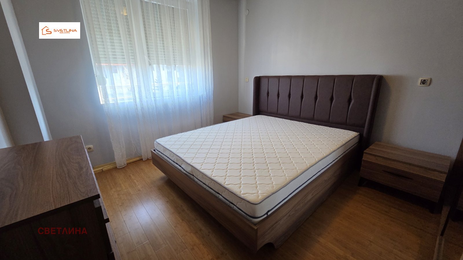 ���� ��� ���� 3-����� | Imot.bg � ����������� 10