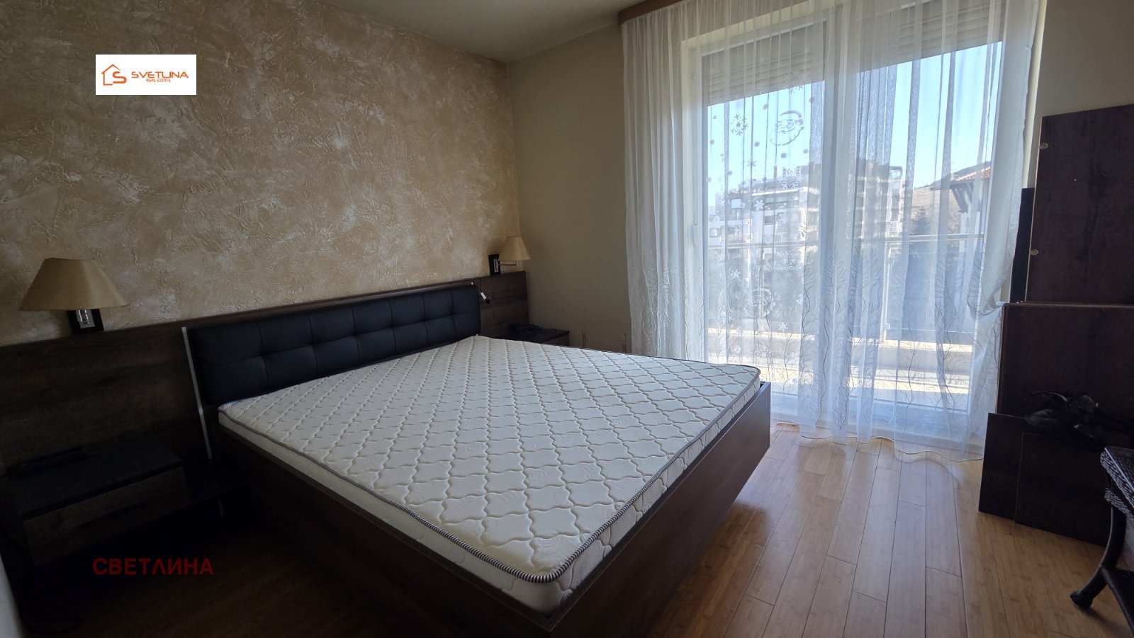 ���� ��� ���� 3-����� | Imot.bg � ����������� 14