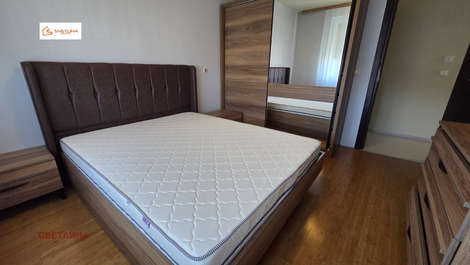 ���� ��� ���� 3-����� | Imot.bg � ����������� 11