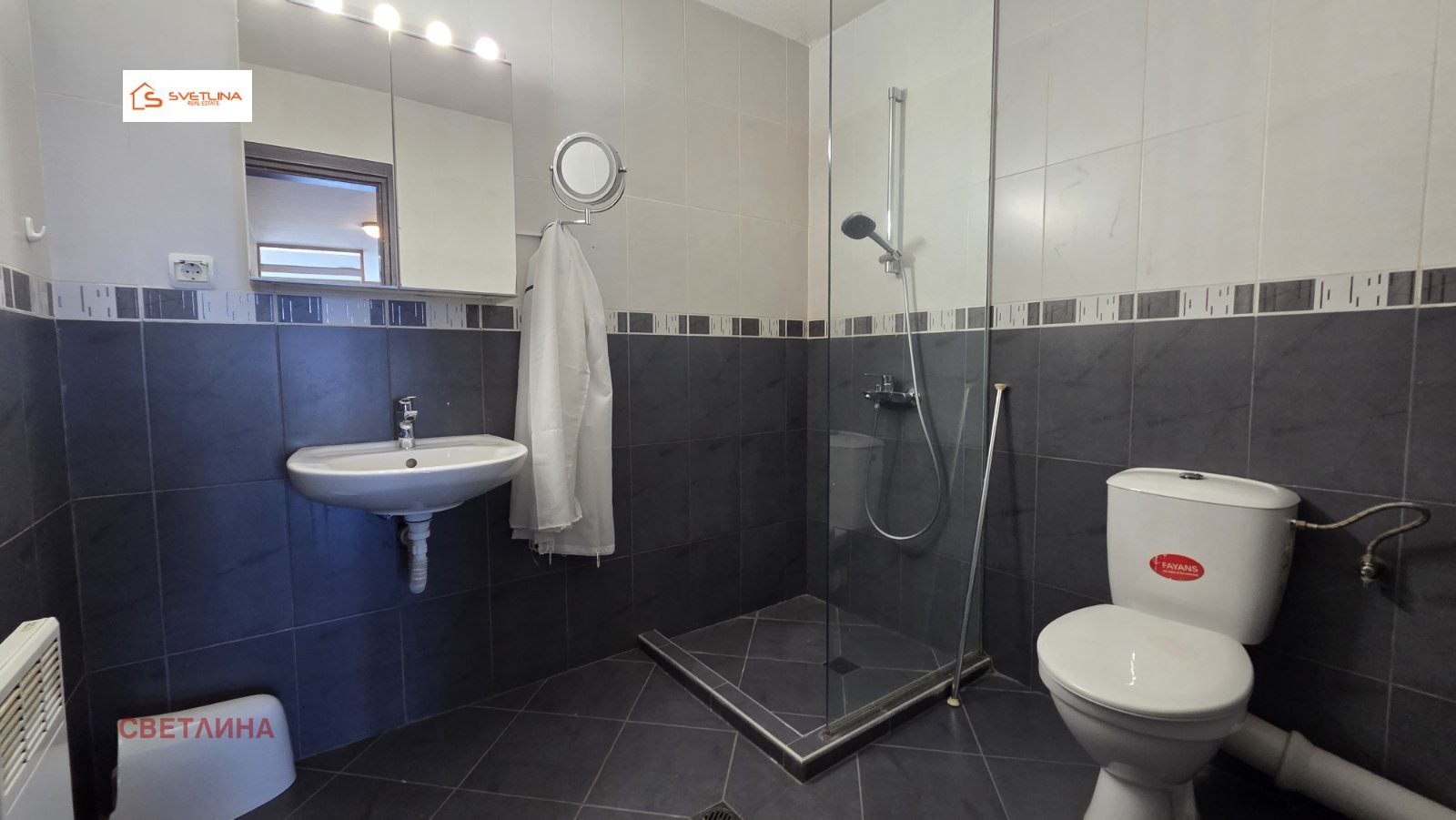 ���� ��� ���� 3-����� | Imot.bg � ����������� 12