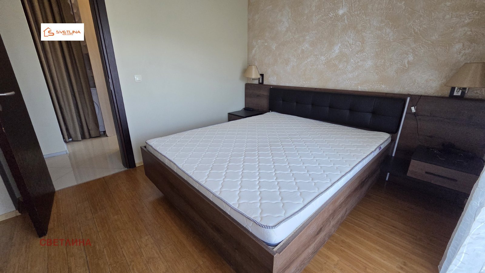 ���� ��� ���� 3-����� | Imot.bg � ����������� 13