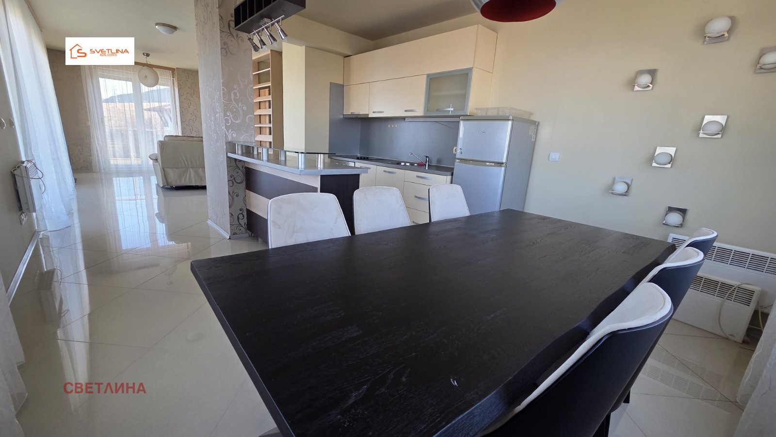 ���� ��� ���� 3-����� | Imot.bg � ����������� 1