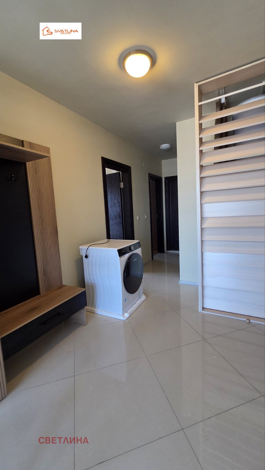 ���� ��� ���� 3-����� | Imot.bg � ����������� 16