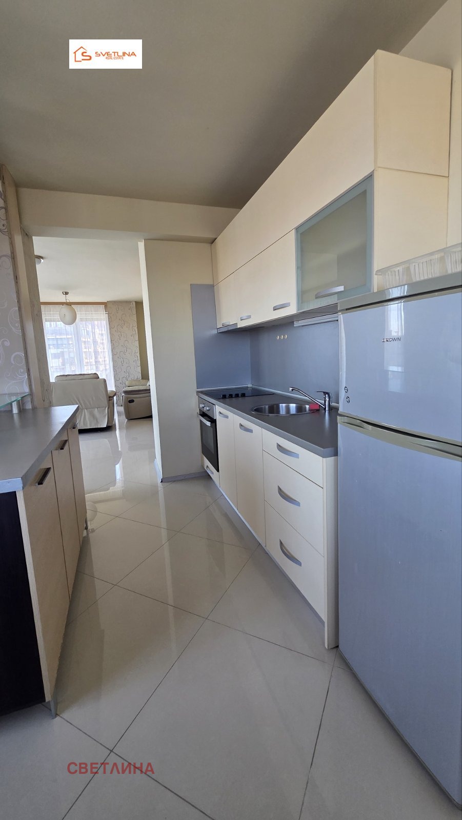 ���� ��� ���� 3-����� | Imot.bg � ����������� 4