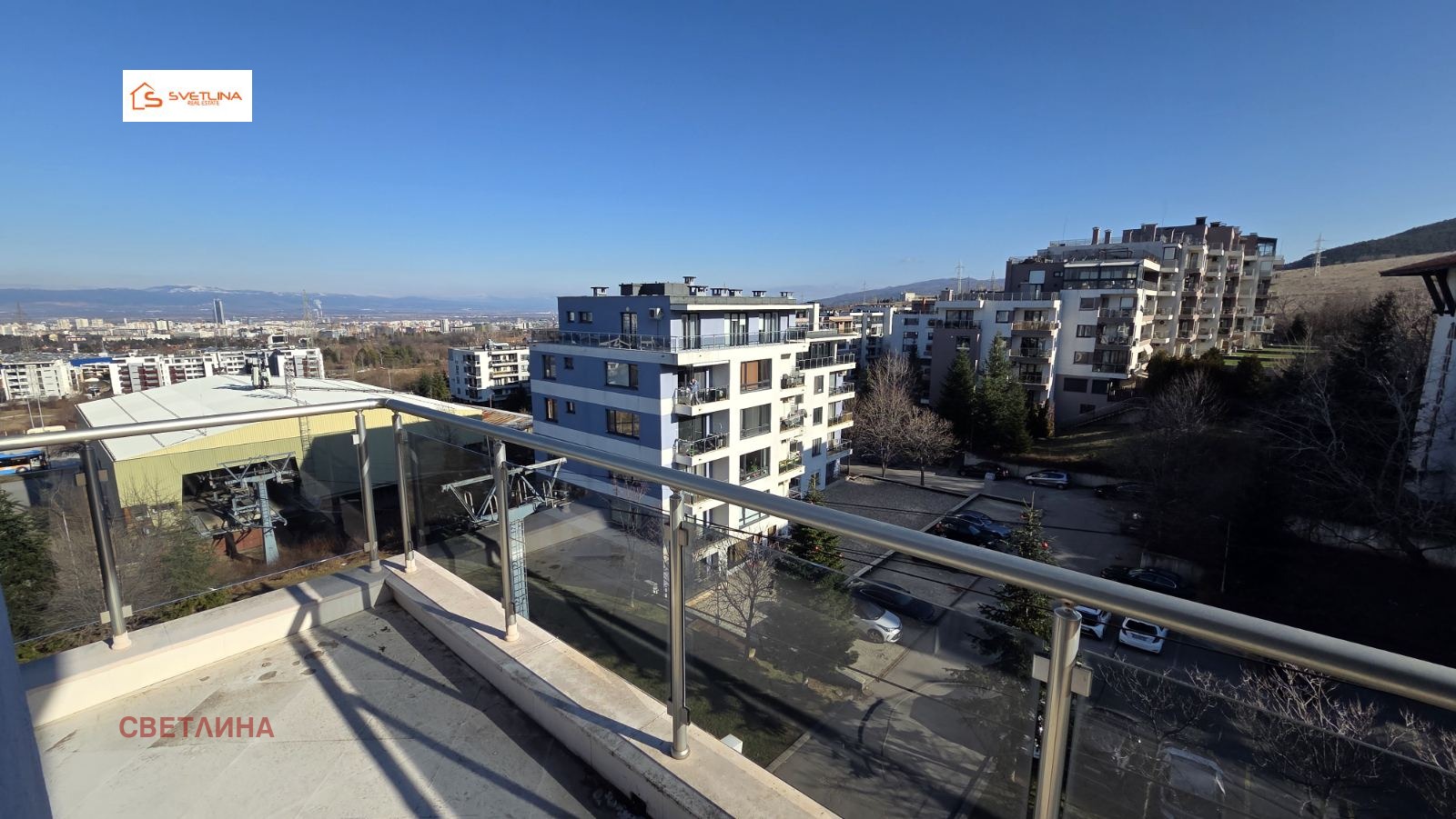 ���� ��� ���� 3-����� | Imot.bg � ����������� 9