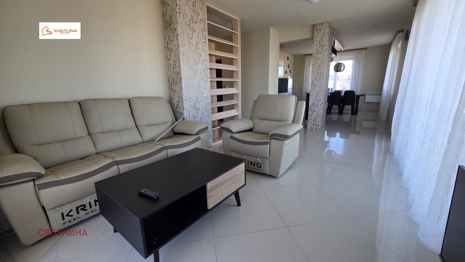 ���� ��� ���� 3-����� | Imot.bg � ����������� 7