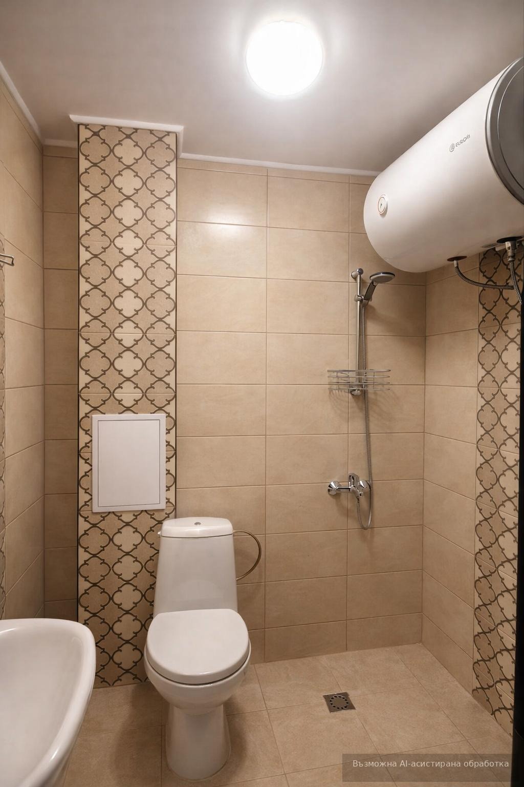 ���� ��� ���� 3-����� | Imot.bg � ����������� 5