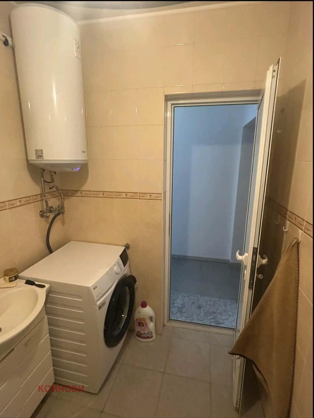 ���� ��� ���� 3-����� | Imot.bg � ����������� 6