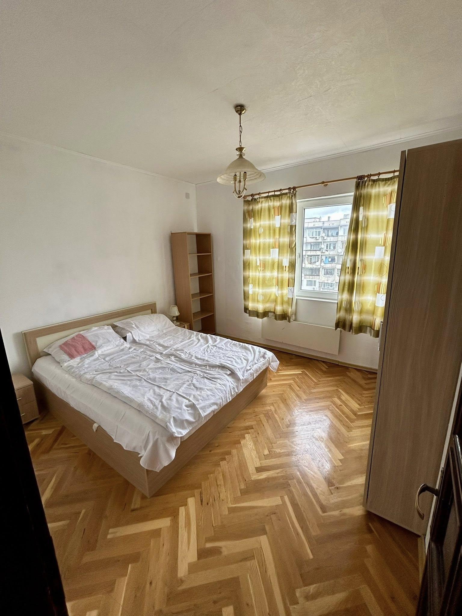 ���� ��� ���� 3-����� | Imot.bg � ����������� 6