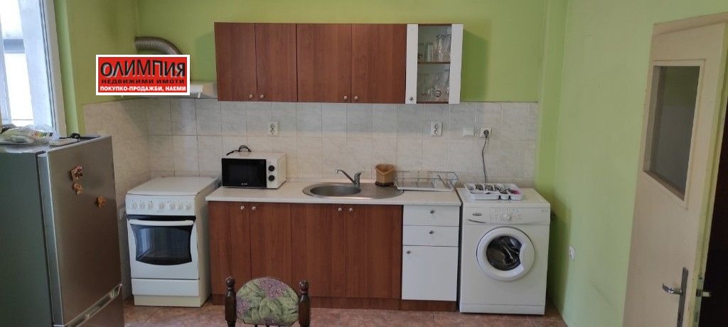 ���� ��� ���� 4-����� | Imot.bg � ����������� 5