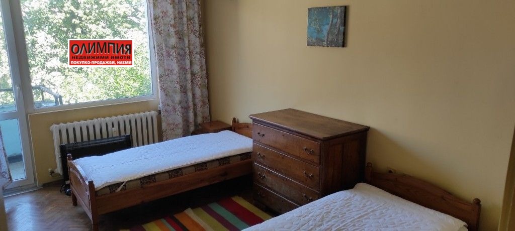 ���� ��� ���� 4-����� | Imot.bg � ����������� 8