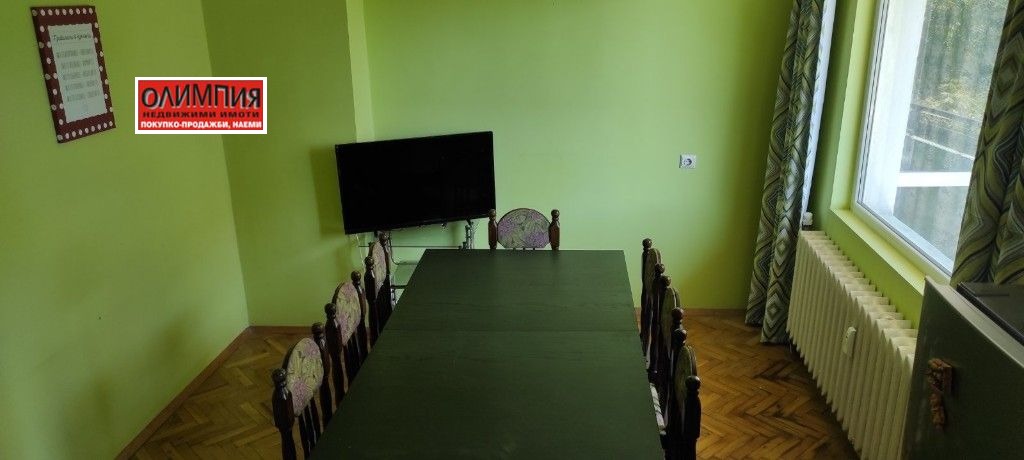 ���� ��� ���� 4-����� | Imot.bg � ����������� 1