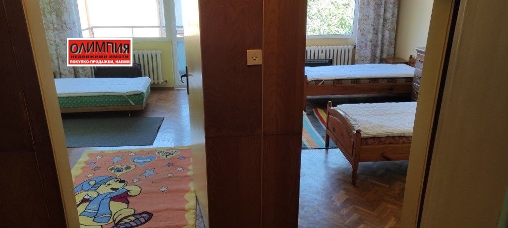 ���� ��� ���� 4-����� | Imot.bg � ����������� 11